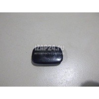 Заглушка Renault Megane II (2003 - 2009) 8200008498