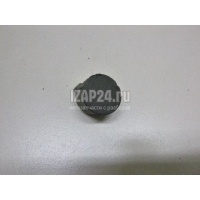 Крышка поводка стеклоочистителя Renault Megane II (2003 - 2009) 7700433319