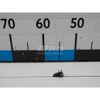 Крепеж (клоп) Renault Megane II (2003 - 2009) 054000001R