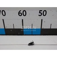 Крепеж (клоп) Renault Megane II (2003 - 2009) 054000001R