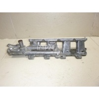 Коллектор впускной GM Vectra B (1999 - 2002) 849400