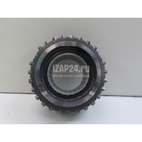 Шестерня 4-ой передачи GM Corsa D (2006 - 2015) 55561459