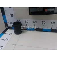 Расходомер воздуха (массметр) BMW X5 E53 (2000 - 2007) 13621433567