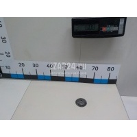 Чашка опоры амортизатора BMW X5 E53 (2000 - 2007) 31331096068