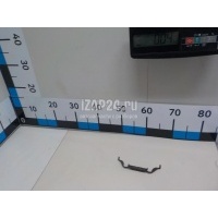 Пружина переднего суппорта BMW X5 E53 (2000 - 2007) 34111163488