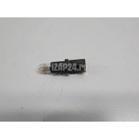 Патрон лампы BMW R50 (2000 - 2007) 63138360205