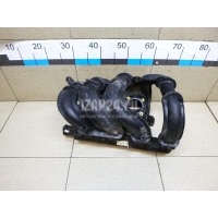 Коллектор впускной Ford Fusion (2002 - 2012) 1511211