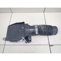 Патрубок воздушного фильтра Ford Fusion (2002 - 2012) 1349155