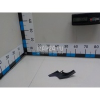 Водосток Ford Fusion (2002 - 2012) 1624428