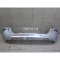 Бампер задний Ford Fusion (2002 - 2012) 1324511