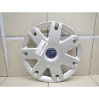 Колпак декоративный Ford Fusion (2002 - 2012) 1320901