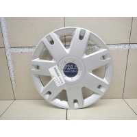 Колпак декоративный Ford Fusion (2002 - 2012) 1320901