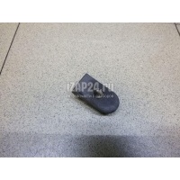 Накладка вставки замка двери Ford Fiesta (2001 - 2008) 1466477