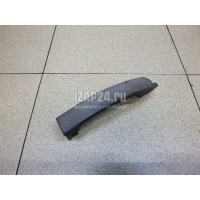 Ручка двери наружная Ford Fiesta (2001 - 2008)  1521631