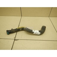 Патрубок отопителя Ford Fusion (2002 - 2012) 1547685
