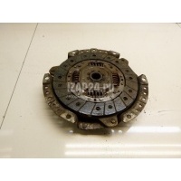 К-кт сцепления Ford Fusion (2002 - 2012) 1811550