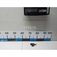 Датчик педали сцепления Ford Fusion (2002 - 2012) 2S6T7C534AA