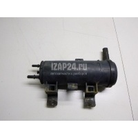 Абсорбер (фильтр угольный) Ford C-MAX (2003 - 2010) 1801400