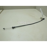 Трос открывания двери Ford Kuga (2008 - 2012) 1480064