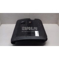 Корпус воздушного фильтра VAG Caddy III (2004 - 2015) 036129607DB