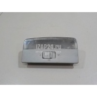 Плафон салонный VAG Fox (2005 - 2011) 6Q0947105FY20