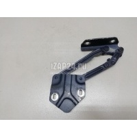 Петля капота правая VAG Caddy III (2004 - 2015) 1T0823302F