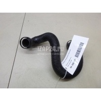 Шланг воздушный VAG Caddy III (2004 - 2015) 1K0131149C