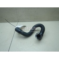 Шланг воздушный VAG Caddy III (2004 - 2015) 1K0131149C