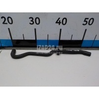 Патрубок VAG Caddy III (2004 - 2015) 036103560