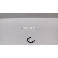 Крепеж VAG Caddy III (2004 - 2015) 032121142D
