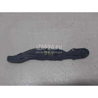 Канал для кабеля VAG Touran (2003 - 2010) 1T0971445B