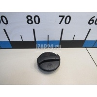 Крышка расширительного бачка VAG Pointer/Golf BR (2004 - 2009) 357121321A