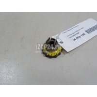 Гайка передней ступицы VAG Pointer/Golf BR (2004 - 2009) 6Q0407396B