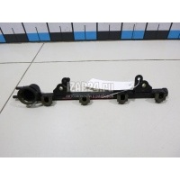 Рейка топливная (рампа) Ford Focus I (1998 - 2005) 1089804