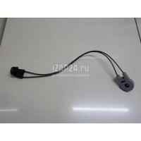 Трос отопителя Ford Focus USA (2004 - 2007) 2M5Z19B888BA