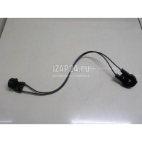 Трос отопителя Ford Focus I (1998 - 2005) 2M5Z19B888BA