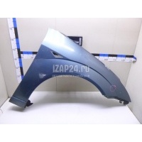 Крыло переднее правое Ford Focus I (1998 - 2005) 1350731
