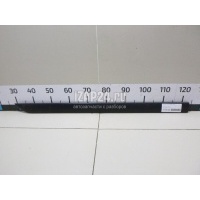 Молдинг передней левой двери Ford Focus I (1998 - 2005) 1090844