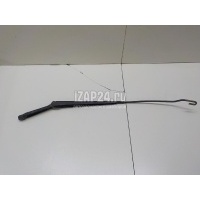 Поводок стеклоочистителя передний правый Ford Focus I (1998 - 2005) YS4Z17526BA