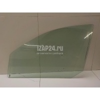 Стекло двери передней левой Ford Focus I (1998 - 2005) YS4Z5421411AA