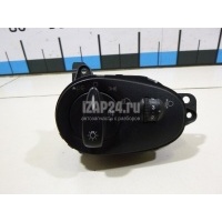 Переключатель света фар Ford Focus I (1998 - 2005) 1099016