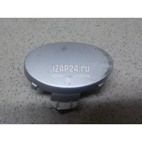 Заглушка буксировочного крюка Mercedes Benz C209 CLK coupe (2002 - 2010) 20988500269744