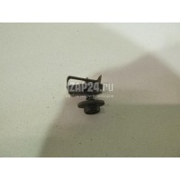 Крепеж Mercedes Benz W212 E-Klasse (2009 - 2016) 0029943945