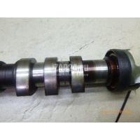 Распредвал впускной VAG Passat [B5] (2000 - 2005) 058109021M