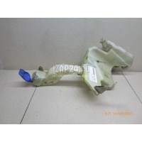 Бачок омывателя лобового стекла VAG Superb (2002 - 2008) 3B0955453AD