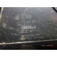 Кожух VAG Passat [B5] (2000 - 2005) 4A0201814A