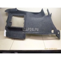 Обшивка багажника VAG Passat [B5] (2000 - 2005) 3B5867429BN1BS