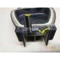 Крышка фары VAG Passat [B5] (2000 - 2005) 3B0941607F