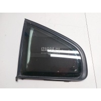 Стекло кузовное глухое левое VAG Passat [B5] (2000 - 2005) 3B5845297Q