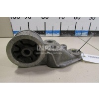 Сайлентблок задней балки левый VAG Passat [B5] (2000 - 2005) 4B0501521E